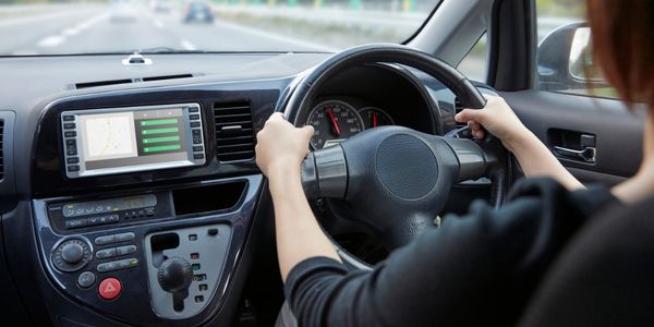 Gönen Direksiyon Eğitimi Programları ve İleri Sürüş Teknikleri Uygulamaları